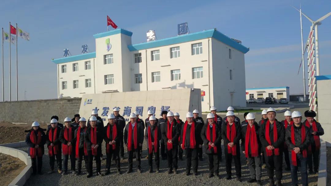 1643180596800696.jpg 微信圖片_20220126124006.jpg