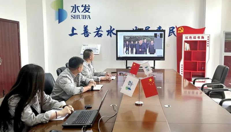 1717329443266957.jpg 14.jpg