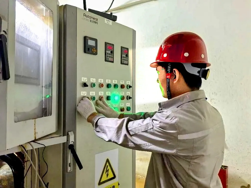 1726622496962307.jpg 3盾安.JPG