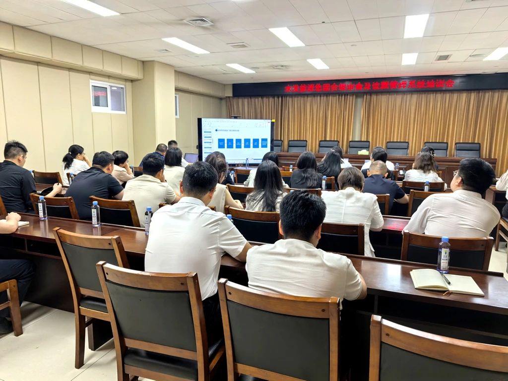 1748911132822106.jpg 2.jpg