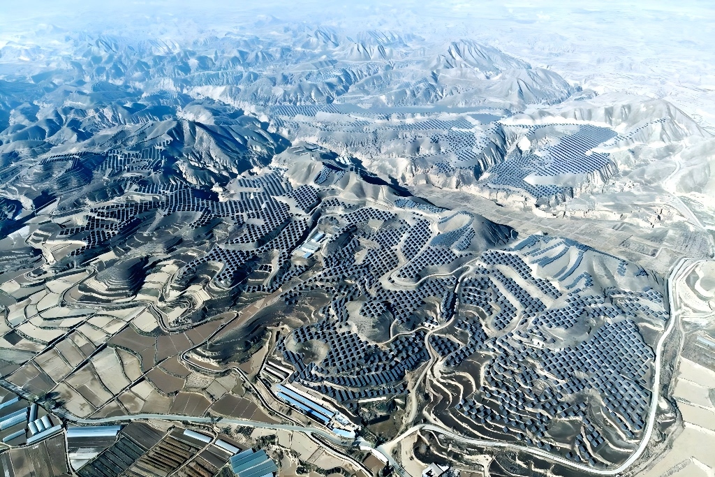 微信圖片_2025-12-19_110731_568.jpg