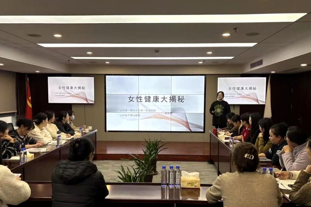 微信圖片_2026-03-09_102344_652.jpg