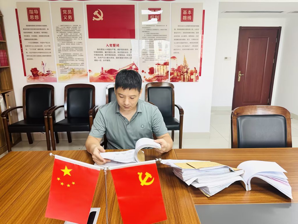 張曉宇 (3)_副本.jpg