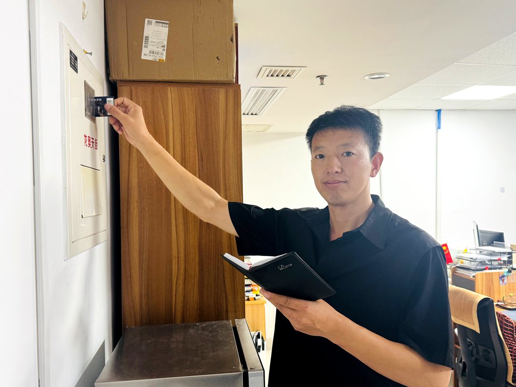 王海州圖片3_看圖王_副本.jpg